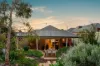 6 Highland Avenue, Torrens Park, SA 5062-Image