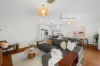 6 Highland Avenue, Torrens Park, SA 5062-Image