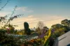 6 Highland Avenue, Torrens Park, SA 5062-Image