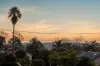 6 Highland Avenue, Torrens Park, SA 5062-Image