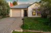 6 Highland Avenue, Torrens Park, SA 5062-Image