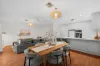 6 Highland Avenue, Torrens Park, SA 5062-Image