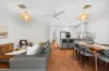 6 Highland Avenue, Torrens Park, SA 5062-Image