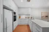 6 Highland Avenue, Torrens Park, SA 5062-Image