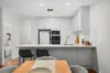 6 Highland Avenue, Torrens Park, SA 5062-Image
