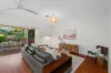 6 Highland Avenue, Torrens Park, SA 5062-Image