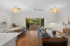 6 Highland Avenue, Torrens Park, SA 5062-Image