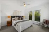 6 Highland Avenue, Torrens Park, SA 5062-Image