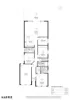 6 Highland Avenue, Torrens Park, SA 5062-Floorplan