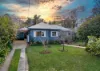 6 Highland Road, Faulconbridge, NSW 2776