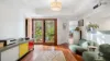 6 Highland Road, Faulconbridge, NSW 2776-Image