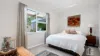 6 Highland Road, Faulconbridge, NSW 2776-Image