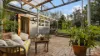 6 Highland Road, Faulconbridge, NSW 2776-Image