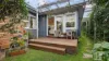 6 Highland Road, Faulconbridge, NSW 2776-Image