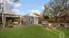 6 Highland Road, Faulconbridge, NSW 2776-Image