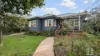 6 Highland Road, Faulconbridge, NSW 2776-Image