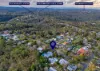 6 Highland Road, Faulconbridge, NSW 2776-Image