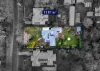 6 Highland Road, Faulconbridge, NSW 2776-Image