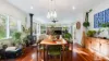 6 Highland Road, Faulconbridge, NSW 2776-Image