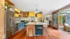 6 Highland Road, Faulconbridge, NSW 2776-Image