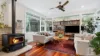 6 Highland Road, Faulconbridge, NSW 2776-Image