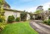 6 Highview Parade, Hamlyn Heights, Vic 3215