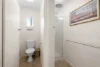 6 Highview Parade, Hamlyn Heights, Vic 3215-Image