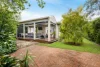 6 Highview Parade, Hamlyn Heights, Vic 3215-Image