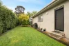 6 Highview Parade, Hamlyn Heights, Vic 3215-Image