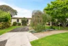 6 Highview Parade, Hamlyn Heights, Vic 3215-Image