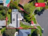 6 Highview Parade, Hamlyn Heights, Vic 3215-Image