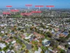 6 Highview Parade, Hamlyn Heights, Vic 3215-Image