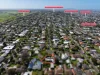 6 Highview Parade, Hamlyn Heights, Vic 3215-Image