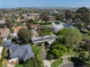 6 Highview Parade, Hamlyn Heights, Vic 3215-Image
