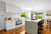 6 Highview Parade, Hamlyn Heights, Vic 3215-Image