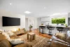 6 Highview Parade, Hamlyn Heights, Vic 3215-Image