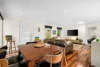 6 Highview Parade, Hamlyn Heights, Vic 3215-Image