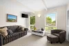 6 Highview Parade, Hamlyn Heights, Vic 3215-Image
