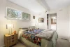 6 Highview Parade, Hamlyn Heights, Vic 3215-Image