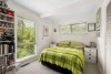6 Highview Parade, Hamlyn Heights, Vic 3215-Image