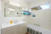 6 Highview Parade, Hamlyn Heights, Vic 3215-Image