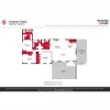6 Highview Parade, Hamlyn Heights, Vic 3215-Floorplan