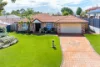 6 Hilary Avenue, Redland Bay, Qld 4165