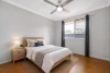 6 Hilary Avenue, Redland Bay, Qld 4165-Image