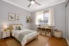 6 Hilary Avenue, Redland Bay, Qld 4165-Image