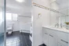 6 Hilary Avenue, Redland Bay, Qld 4165-Image