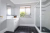 6 Hilary Avenue, Redland Bay, Qld 4165-Image