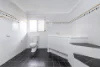 6 Hilary Avenue, Redland Bay, Qld 4165-Image