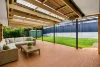 6 Hilary Avenue, Redland Bay, Qld 4165-Image
