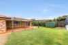 6 Hilary Avenue, Redland Bay, Qld 4165-Image